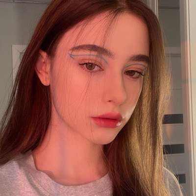 6566体育手机app下载截图